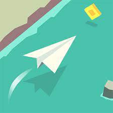 planes-image